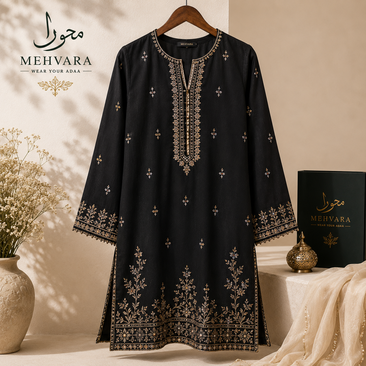 Kurtas