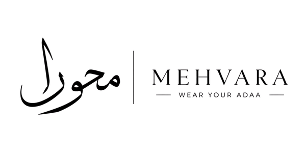 https://www.mehvara.pk